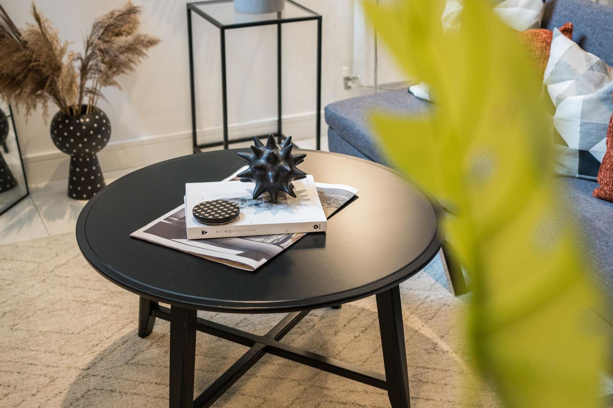 Al Central-Soho-Chinatown-Coventgarden-Cozy-Onebed Lejlighed London Eksteriør billede