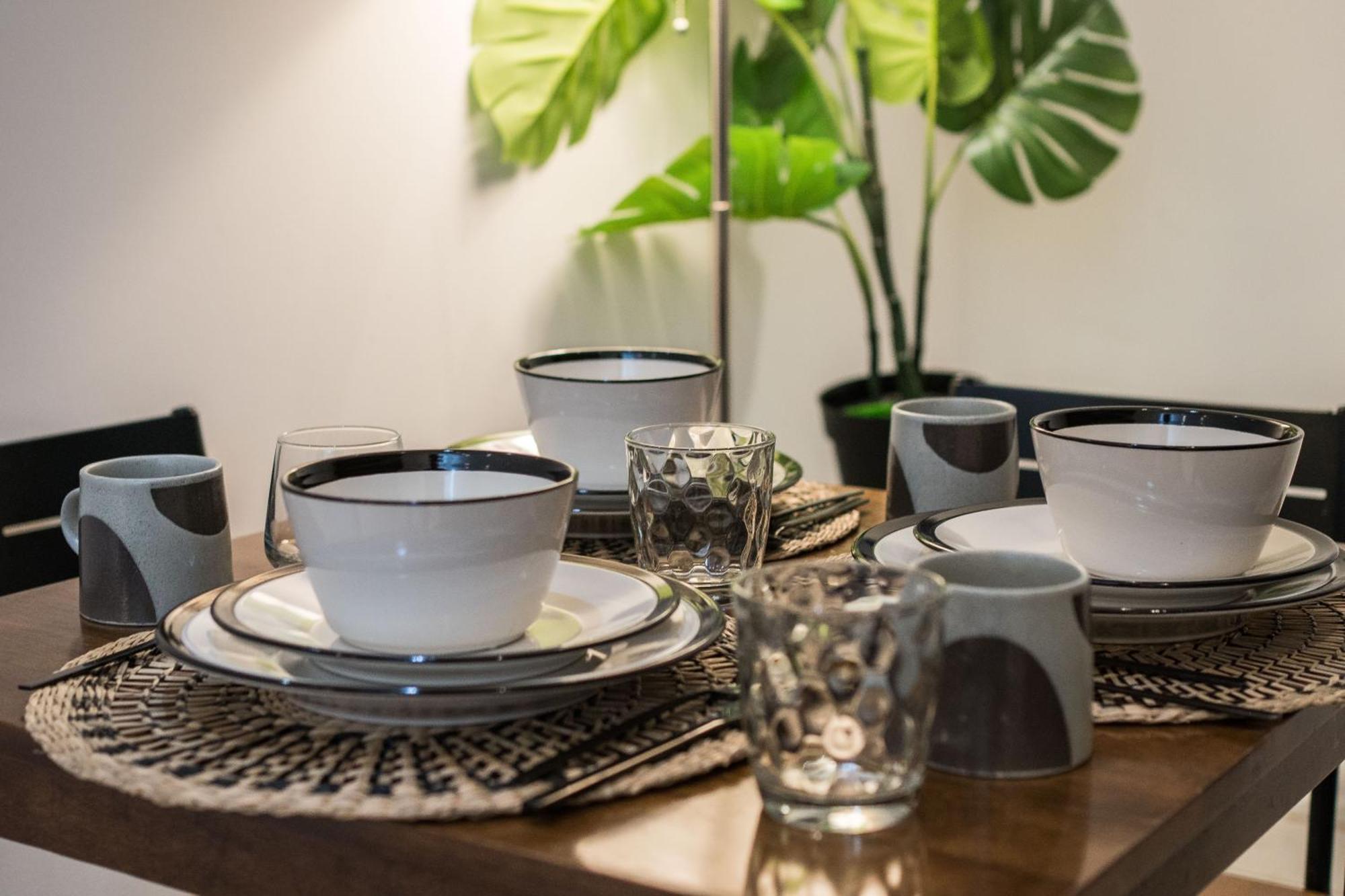 Al Central-Soho-Chinatown-Coventgarden-Cozy-Onebed Lejlighed London Eksteriør billede